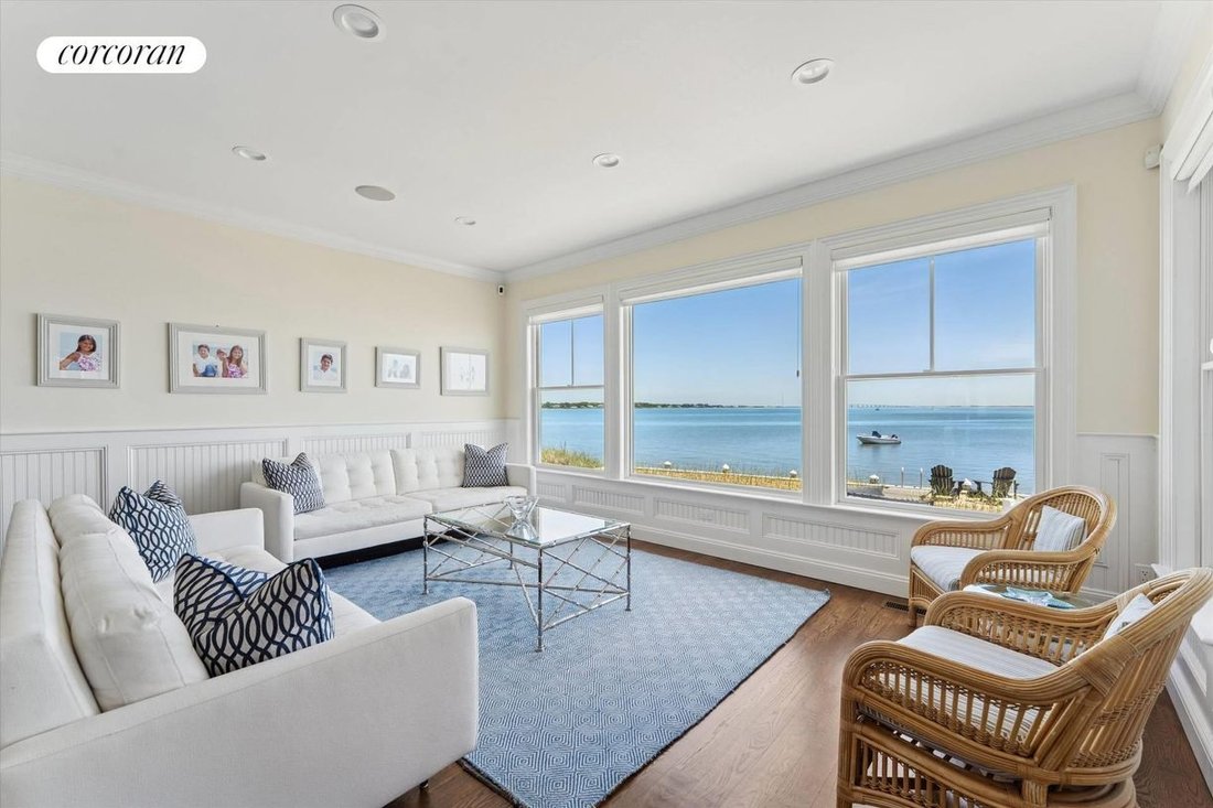 House in East Quogue, New York, United States 5 - 16645147