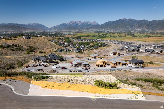 House in Heber City, Utah, United States 2 - 16642775
