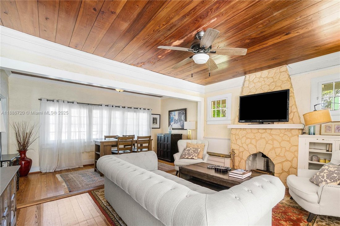 House in West Palm Beach, Florida, United States 4 - 16638650