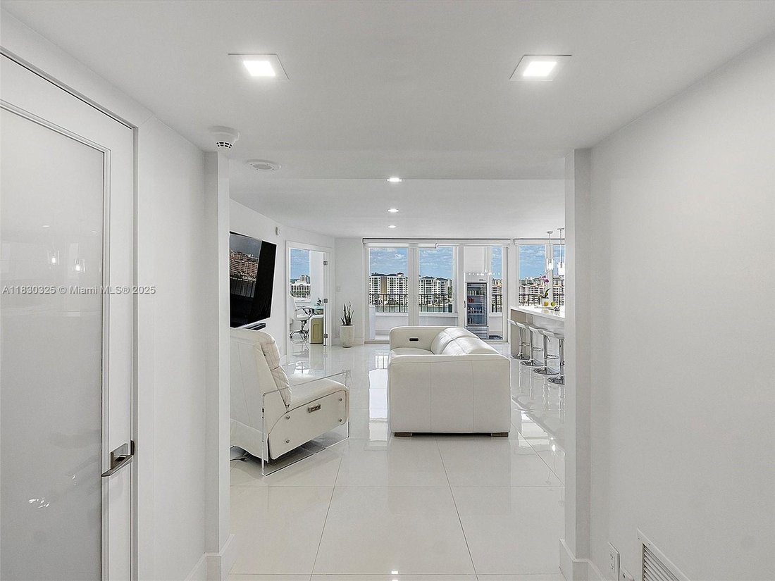 Appartement à Boca Raton, Floride, États-Unis 5 - 16639232
