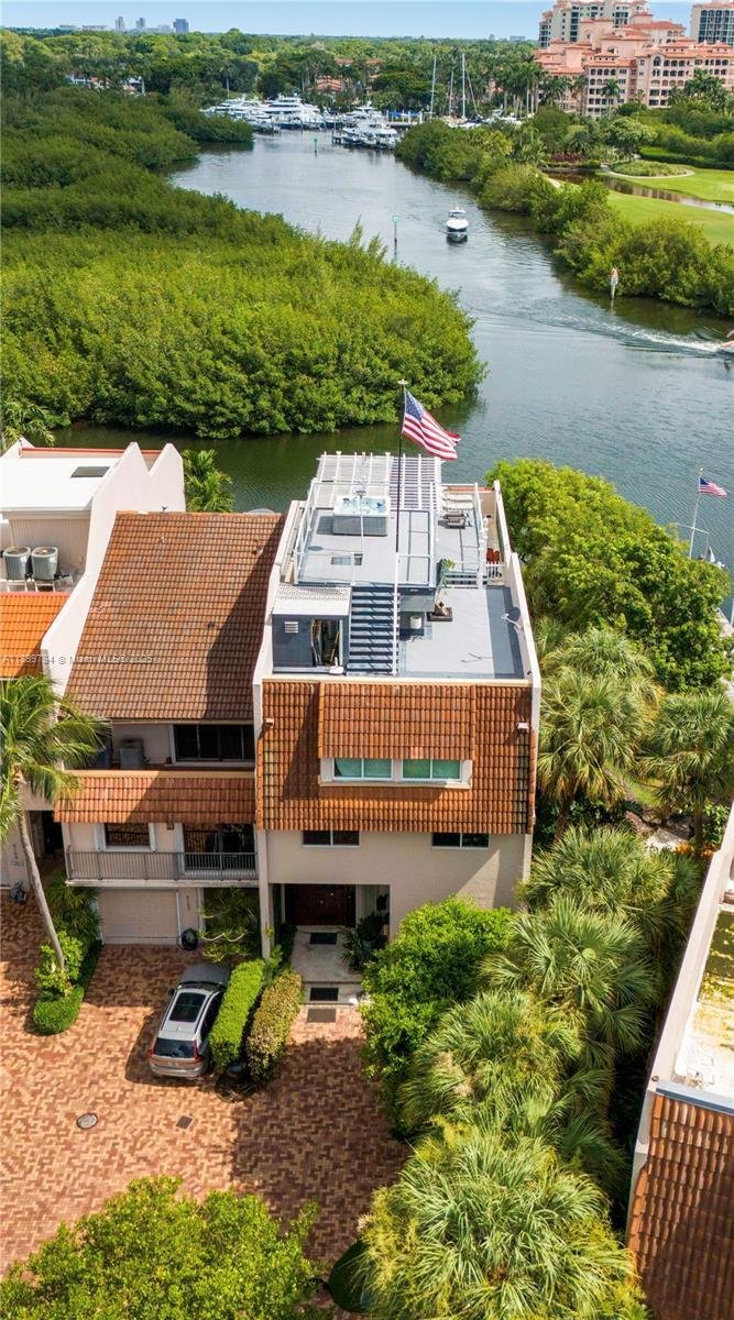 Residenza a Cutler Bay, Florida, Stati Uniti 3 - 16639624