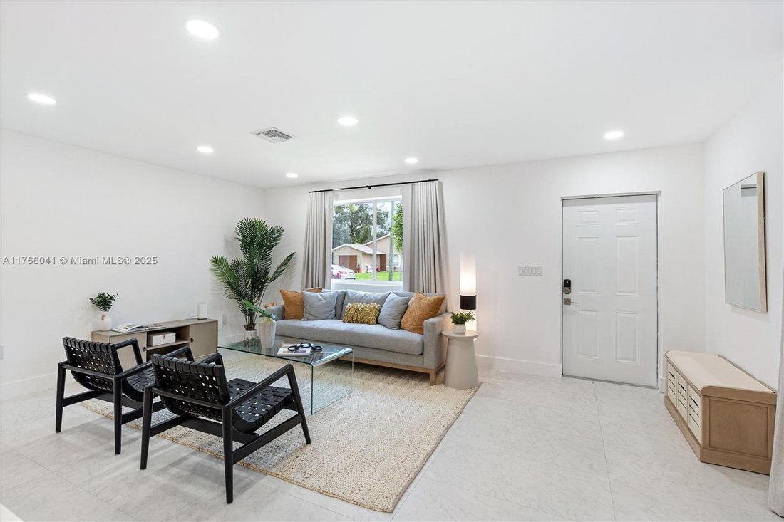 House in Wilton Manors, Florida, United States 4 - 16638752