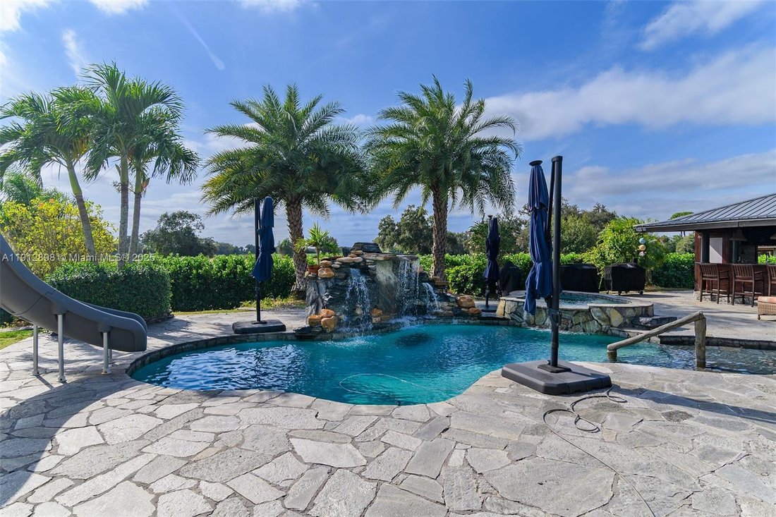 House in La Belle, Florida, United States 2 - 16637242