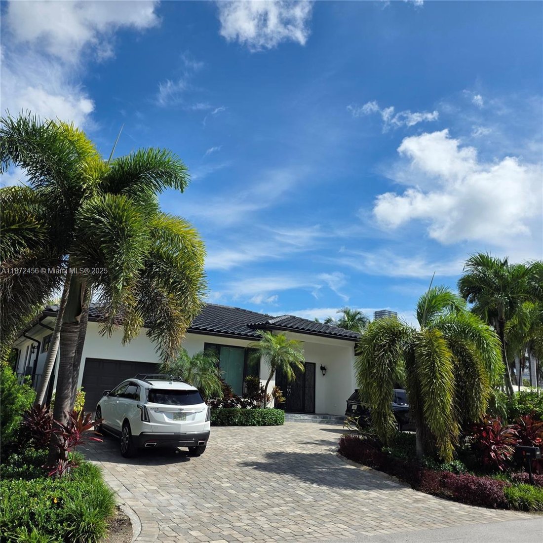 House in Golden Beach, Florida, United States 1 - 16636893