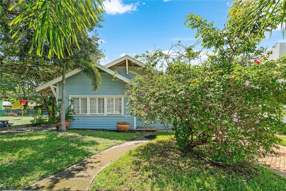 House in West Palm Beach, Florida, United States 3 - 16638650