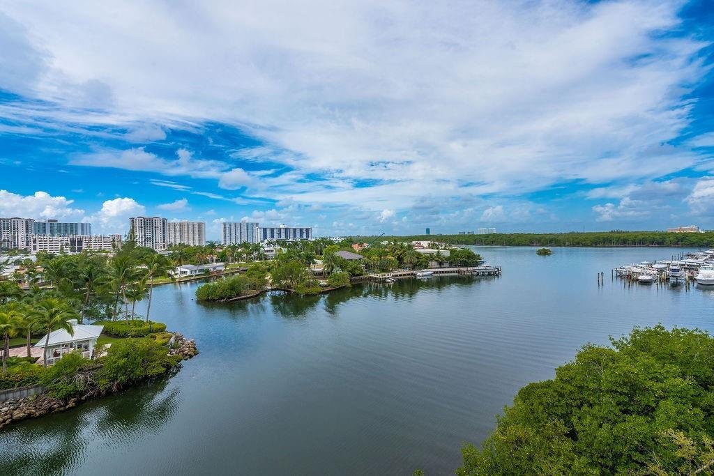 Condo in Golden Beach, Florida, United States 1 - 16638913