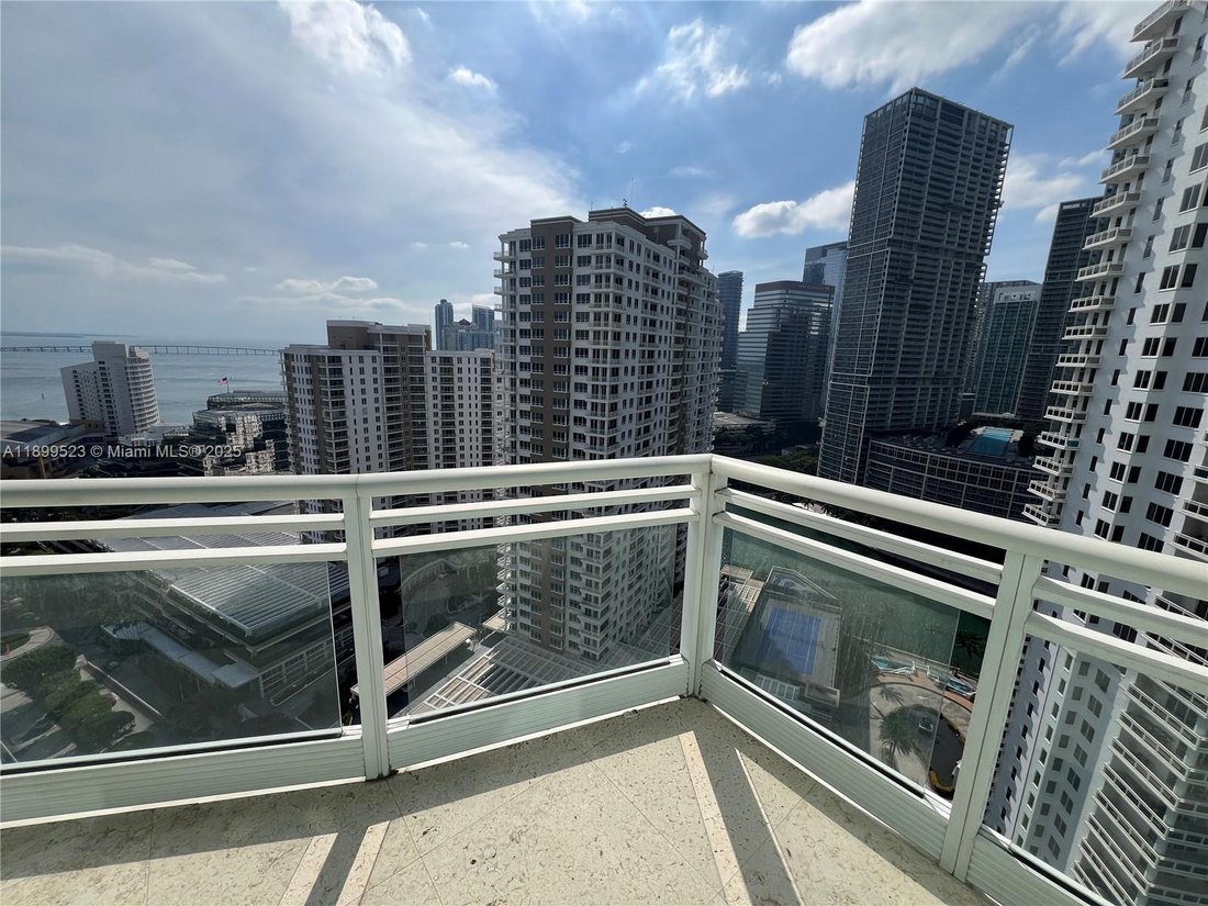 Condo in Miami, Florida, United States 5 - 16639254