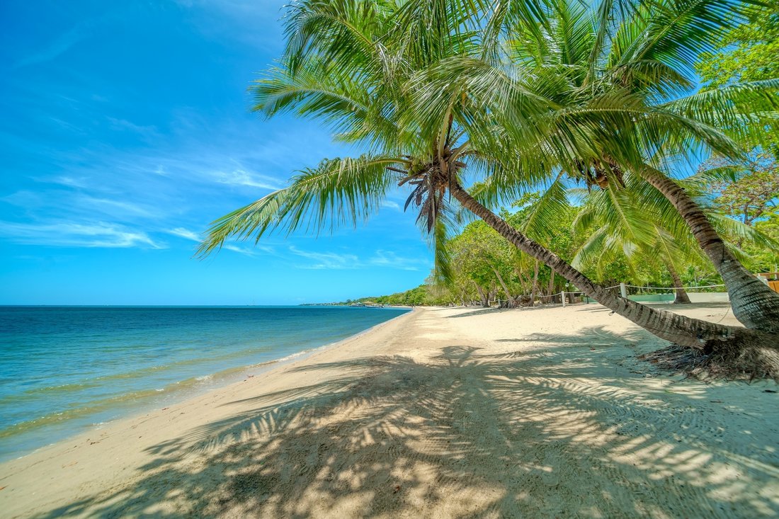 Land in West Bay, Bay Islands Department, Honduras 1 - 16648336