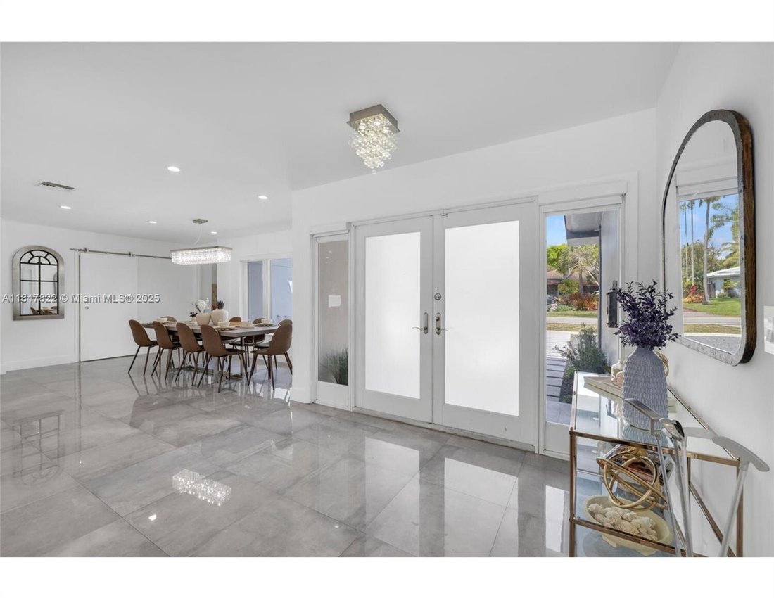 House in Aventura, Florida, United States 3 - 16635481