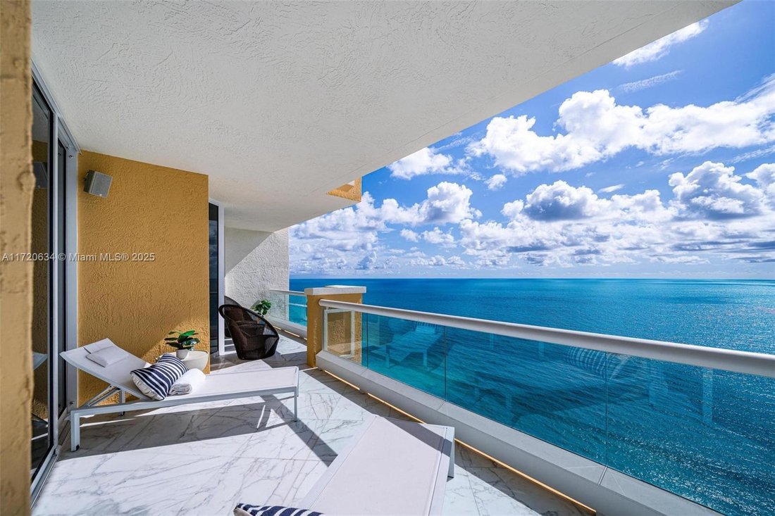 Condo in Golden Beach, Florida, United States 2 - 16635736