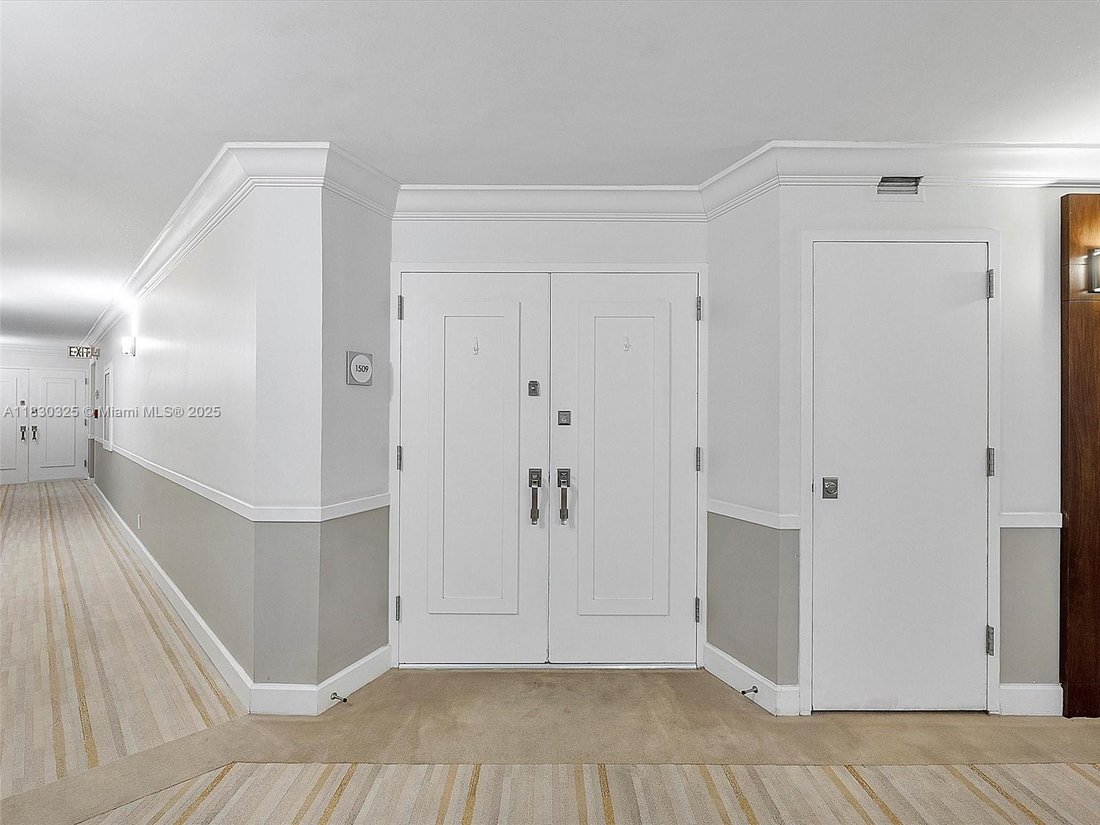 Appartement à Boca Raton, Floride, États-Unis 4 - 16639232