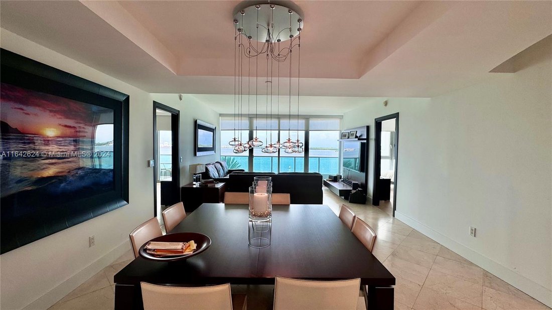 Condo in Miami, Florida, United States 5 - 16636403