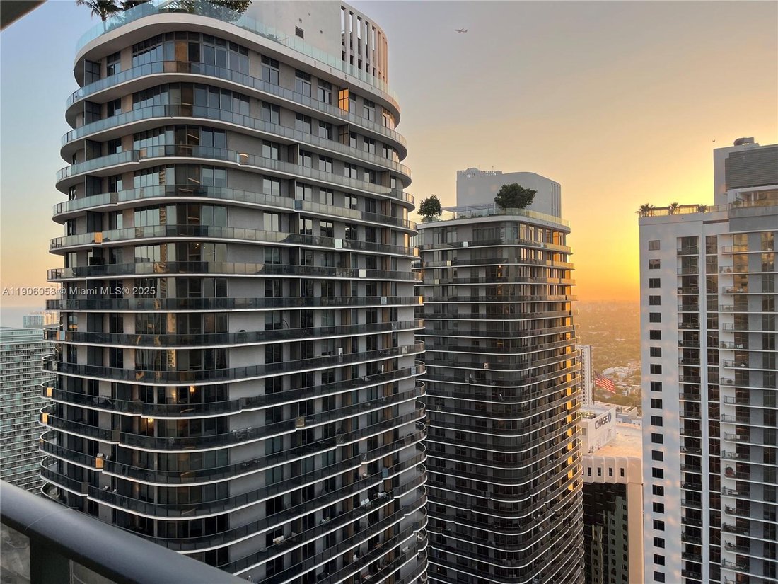 Condo in Miami, Florida, United States 2 - 16637096