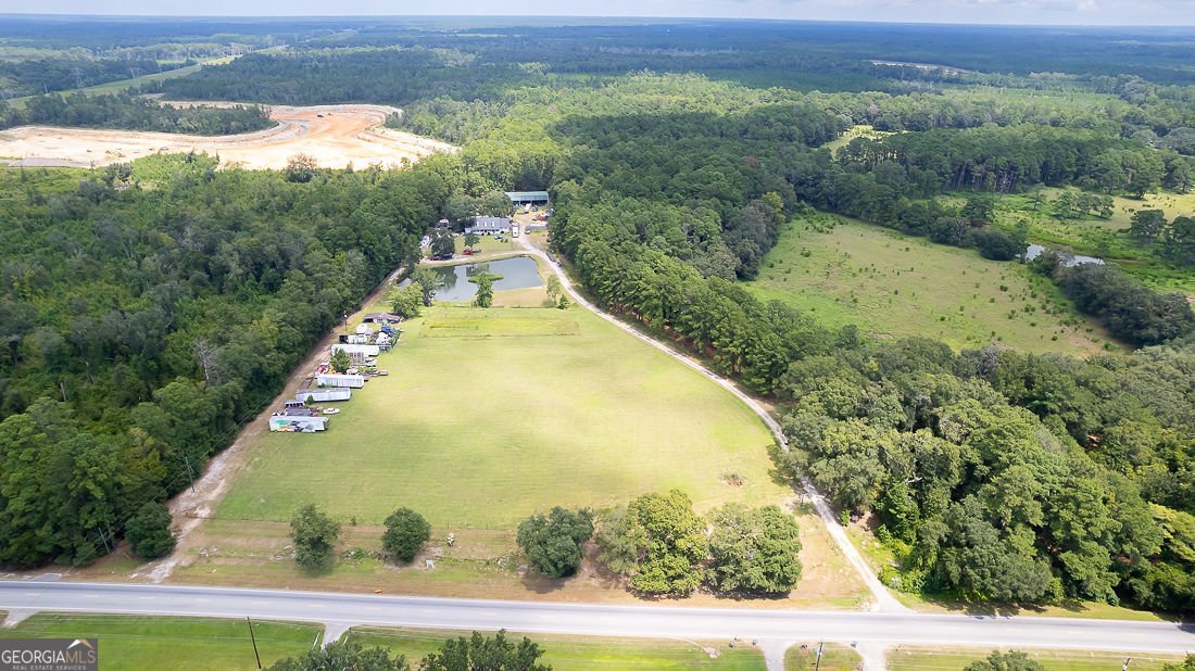 House in Bloomingdale, Georgia, United States 4 - 16630454