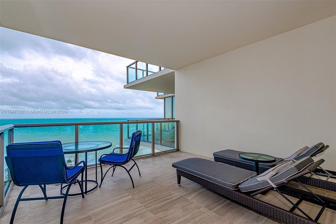Condo in Bal Harbour, Florida, United States 4 - 16639421
