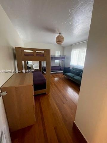 House in Miami Beach, Florida, United States 2 - 16636874