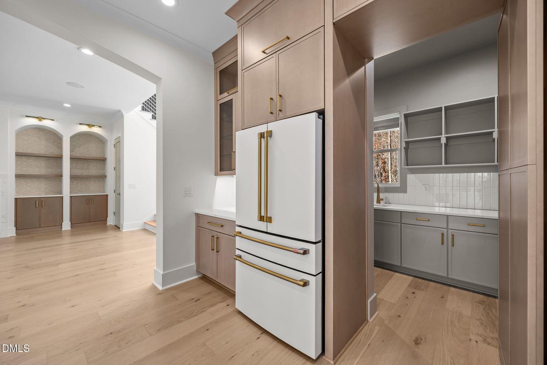 House in Mooresville, North Carolina, United States 5 - 15425210