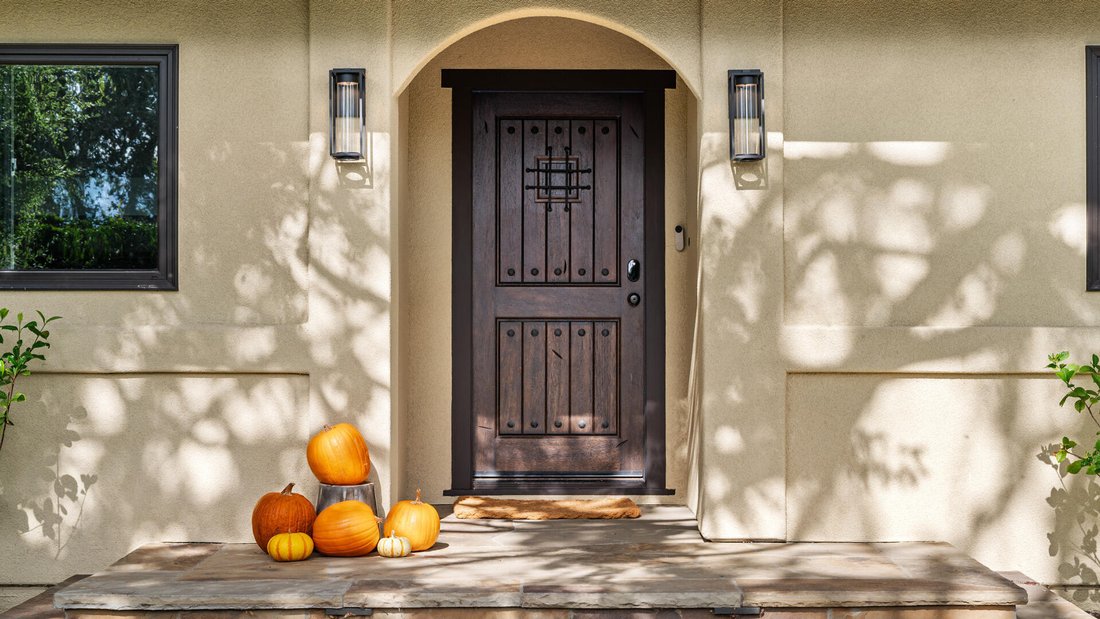 House in Solvang, California, United States 5 - 16642202