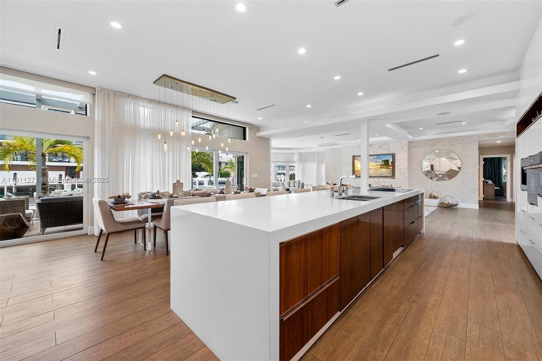 House in Fort Lauderdale, Florida, United States 2 - 16637802
