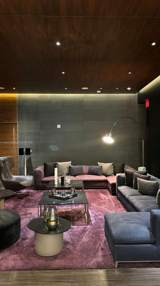 Condo in Miami, Florida, United States 1 - 16640370