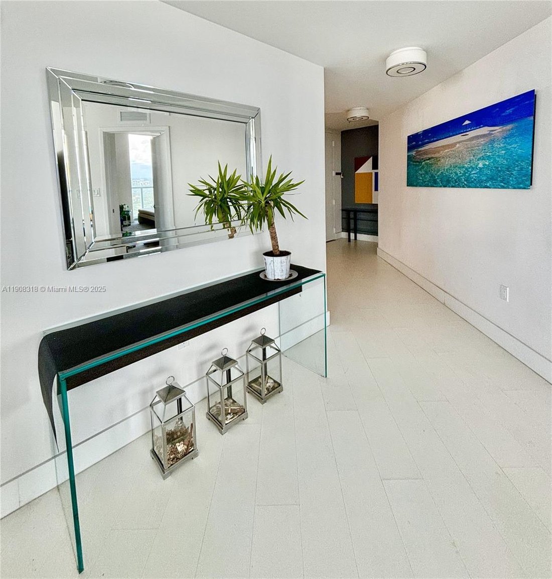 Condo in Miami, Florida, United States 1 - 16636219