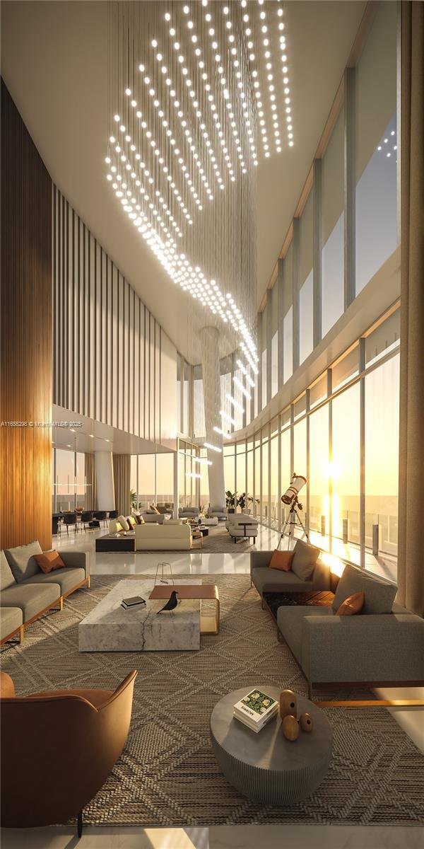 Condo in Miami, Florida, United States 4 - 16640245