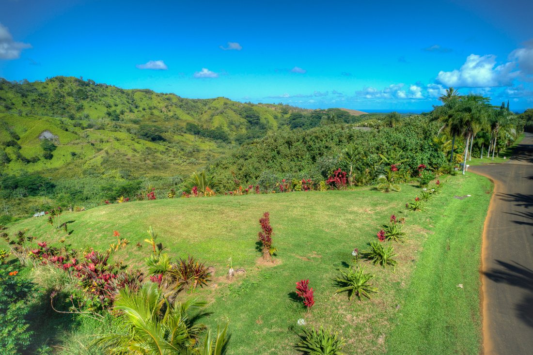 Land in Kilauea, Hawaii, United States 5 - 16643976