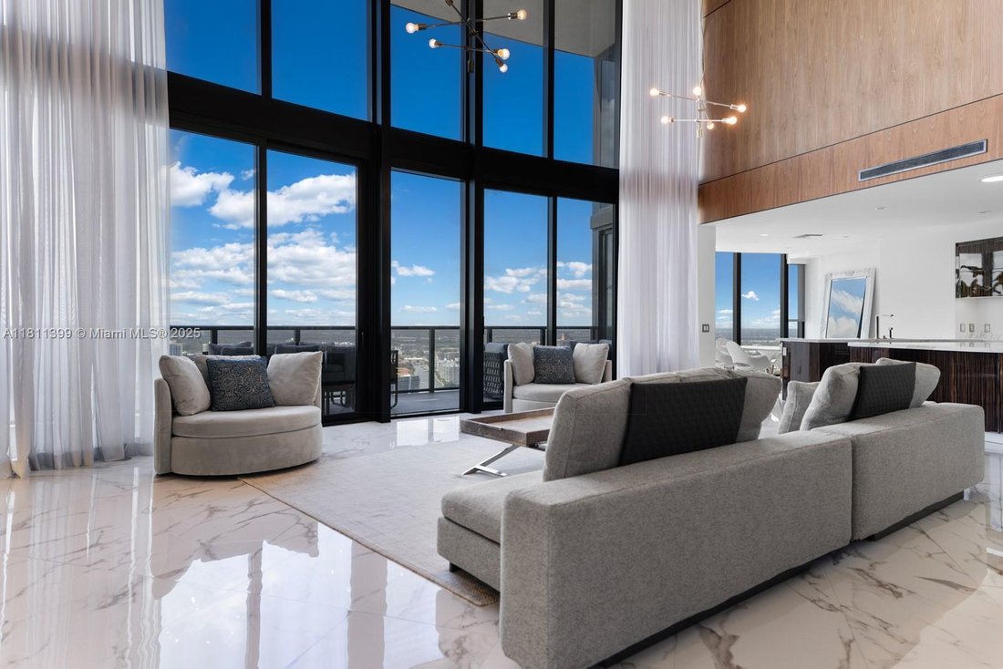 Condo in Golden Beach, Florida, United States 2 - 16635535