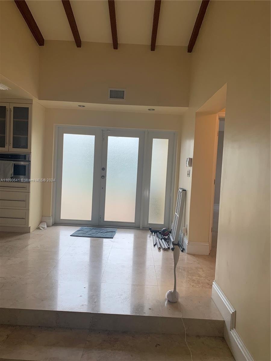 Haus in Golden Beach, Florida, Vereinigte Staaten 3 - 16639618