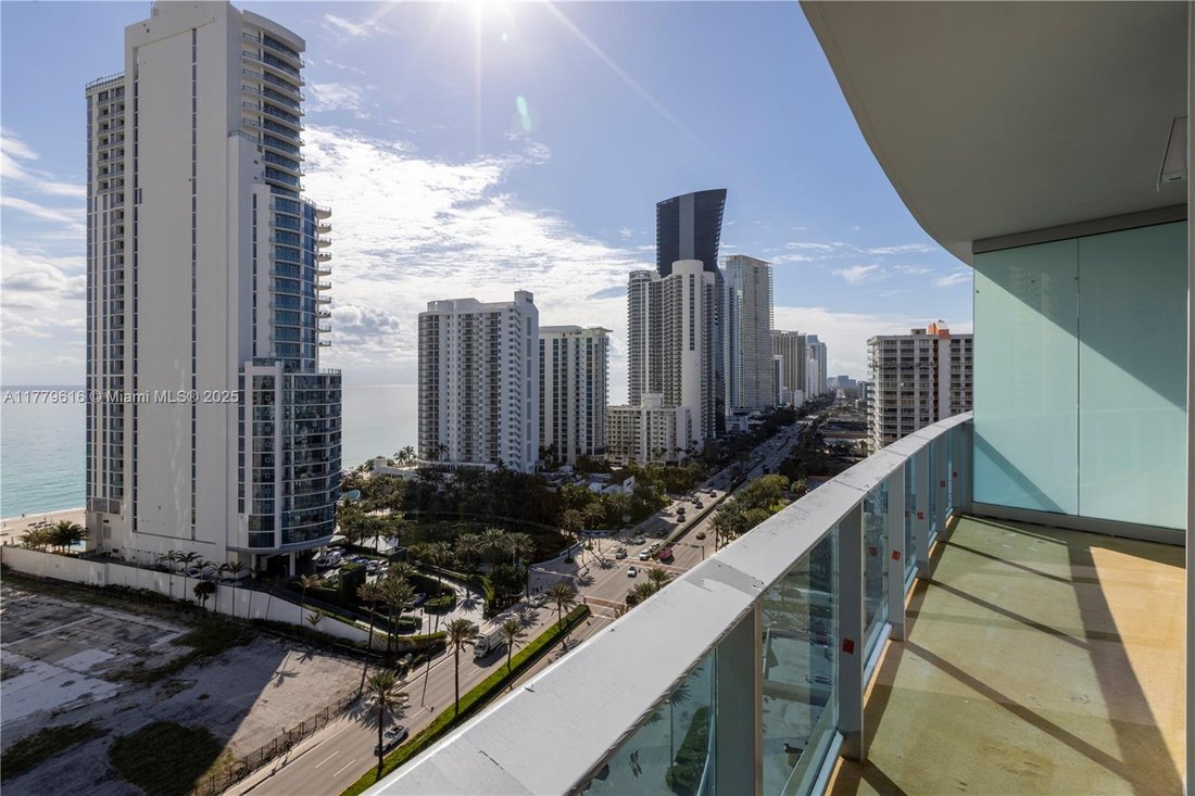Condo in Golden Beach, Florida, United States 2 - 16638388