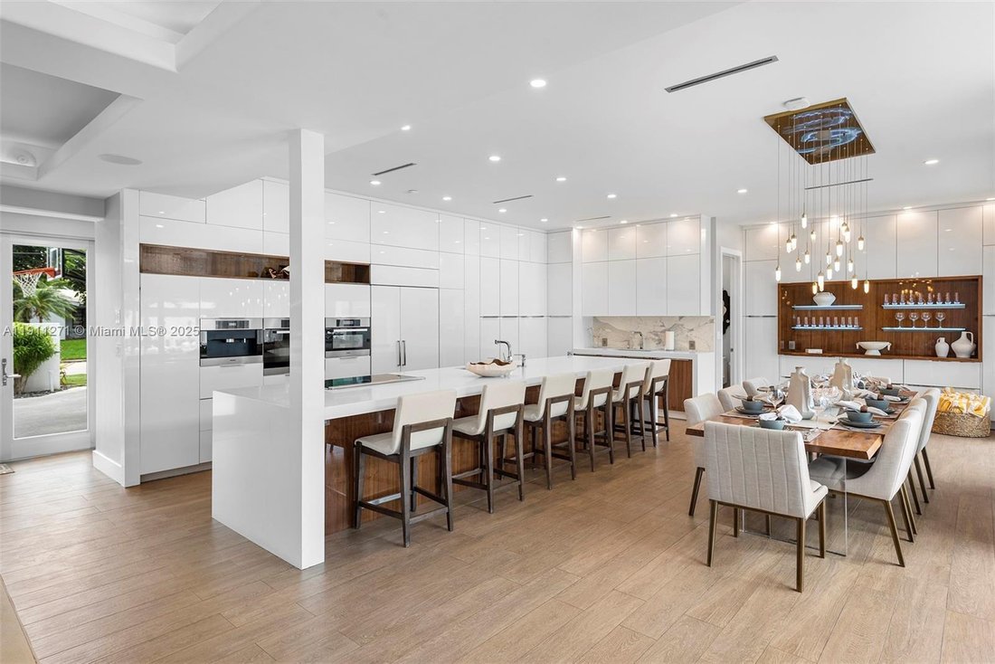 House in Fort Lauderdale, Florida, United States 4 - 16637802