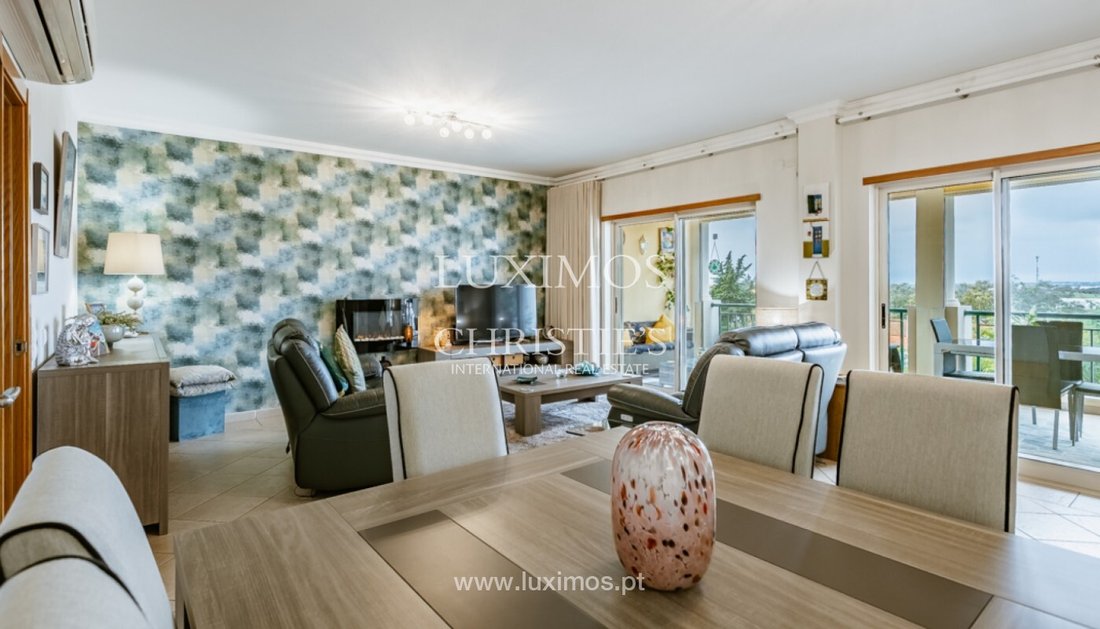 Apartment in Guia, Algarve, Portugal 4 - 16630446