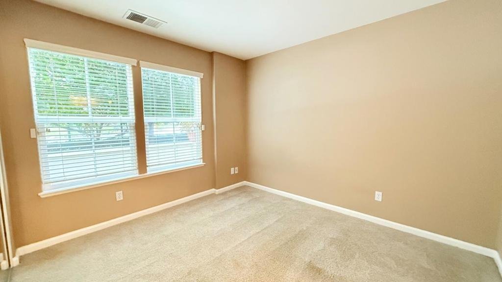 House in Watsonville, California, United States 4 - 16398186