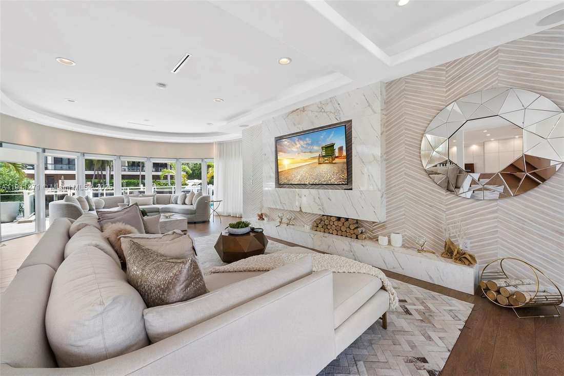 House in Fort Lauderdale, Florida, United States 5 - 16637802