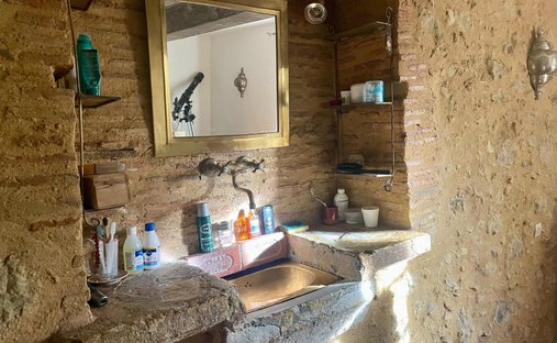 Castle for Sale in Marciac, Occitanie, France