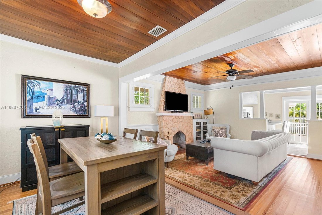 House in West Palm Beach, Florida, United States 5 - 16638650