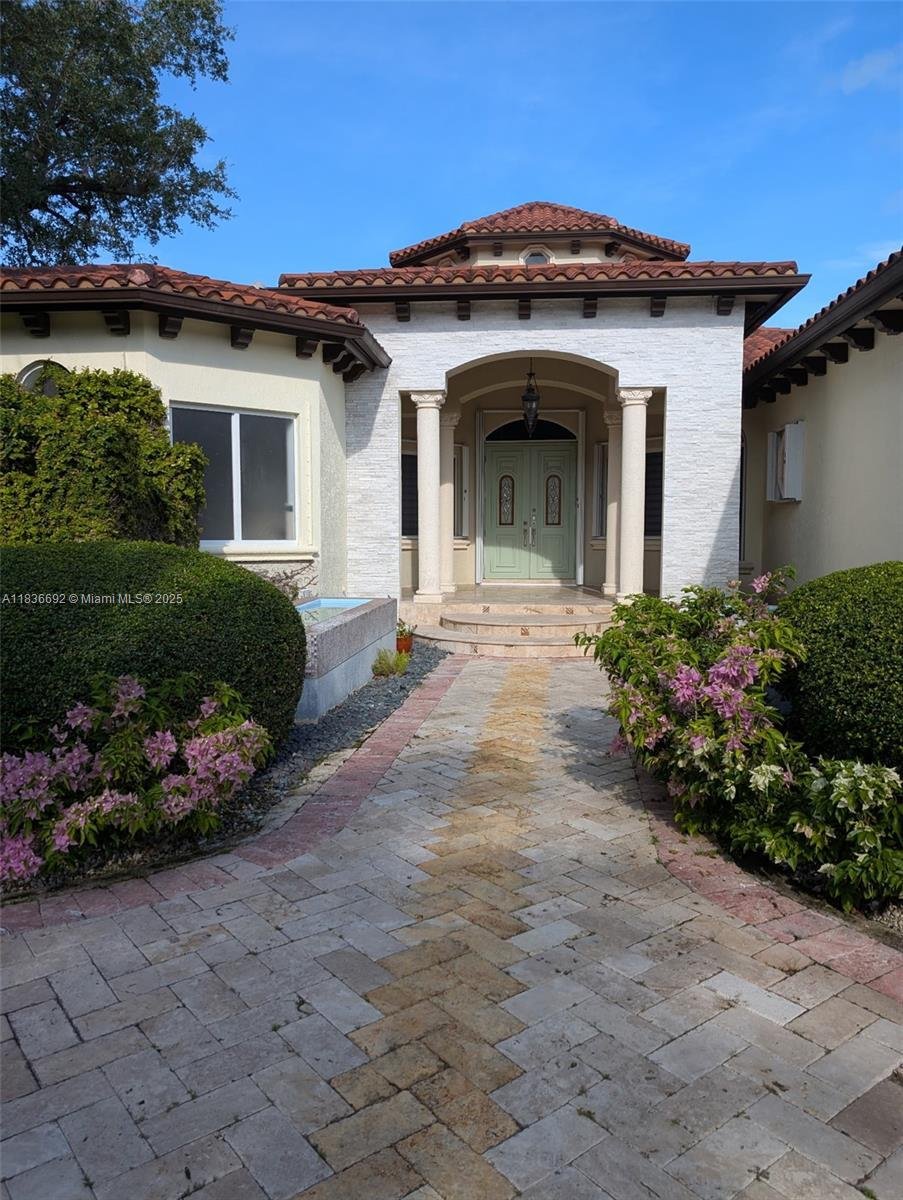House in Coral Gables, Florida, United States 4 - 16637729