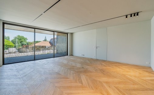 House in Aldoar, Foz do Douro e Nevogilde, Porto District, Portugal 1