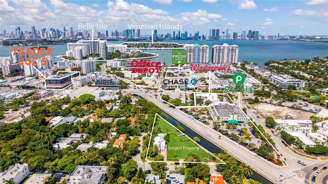 House in Miami Beach, Florida, United States 4 - 16636587