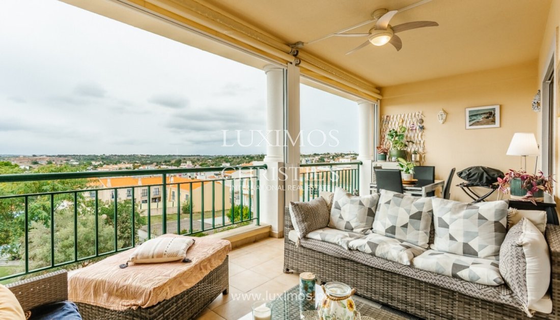 Apartment in Guia, Algarve, Portugal 1 - 16630446