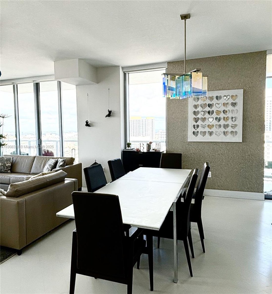 Condo in Miami, Florida, United States 2 - 16636219