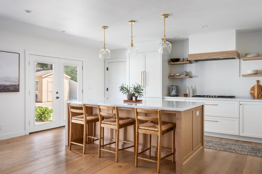 House in Solvang, California, United States 1 - 16642202