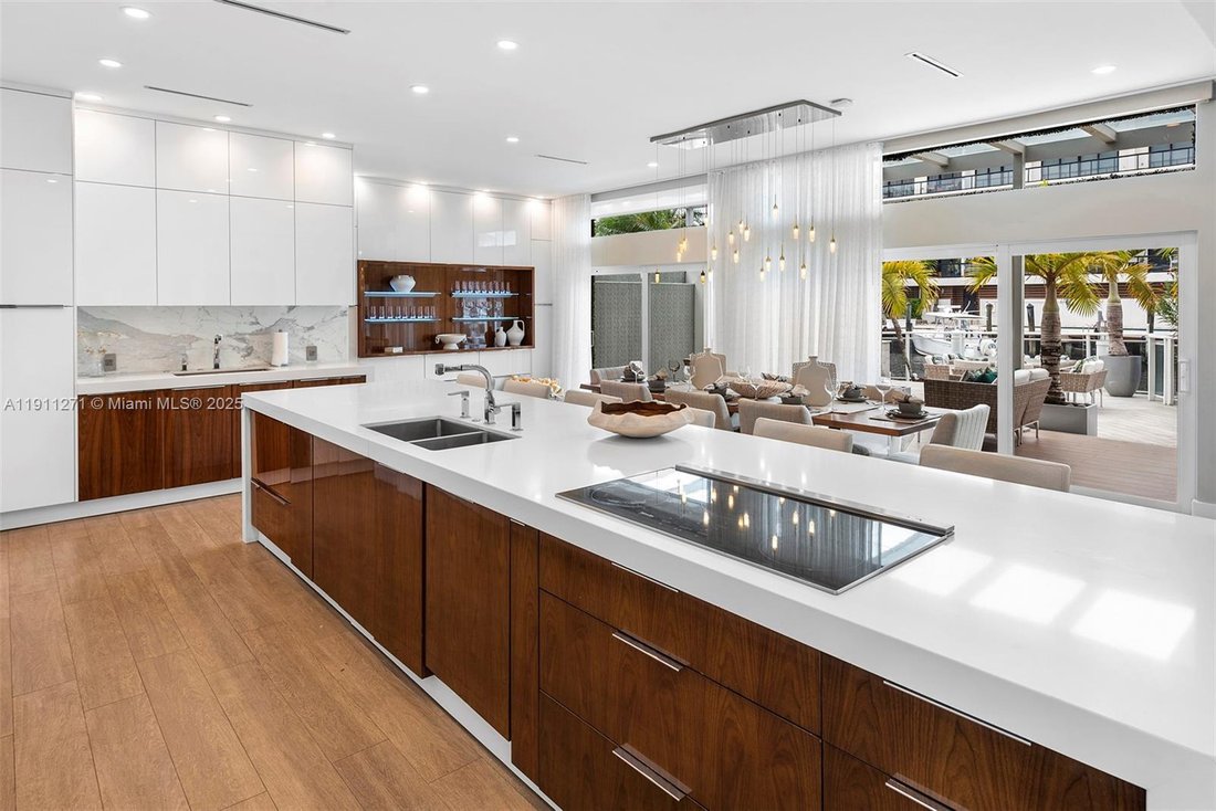 House in Fort Lauderdale, Florida, United States 3 - 16637802