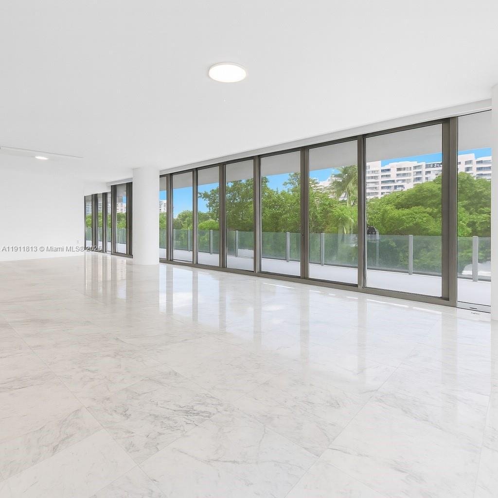 Condo in Key Biscayne, Florida, United States 4 - 16619576