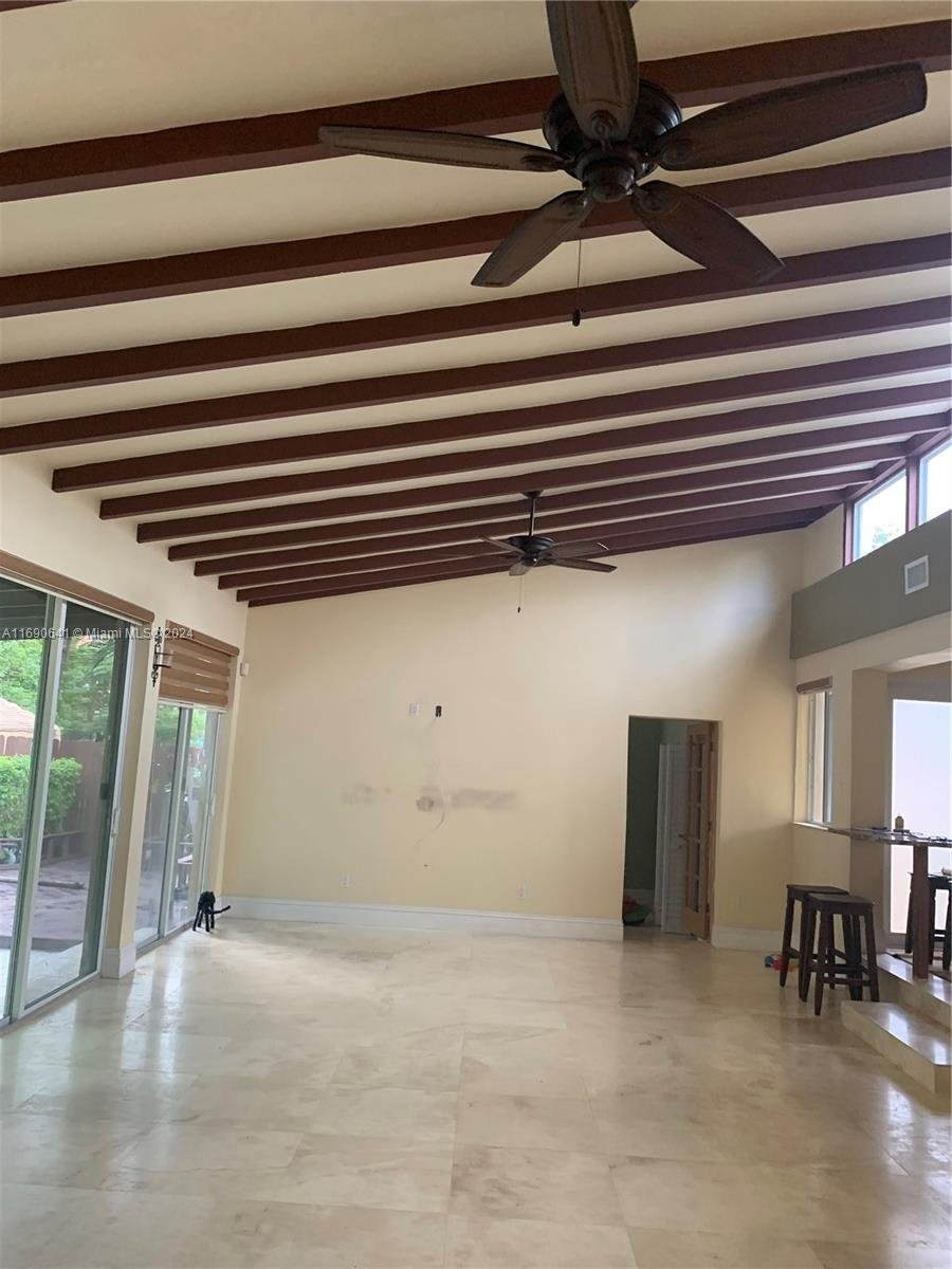 Haus in Golden Beach, Florida, Vereinigte Staaten 5 - 16639618