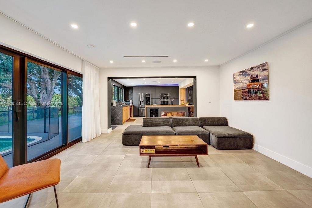 House in Dania Beach, Florida, United States 5 - 16638492