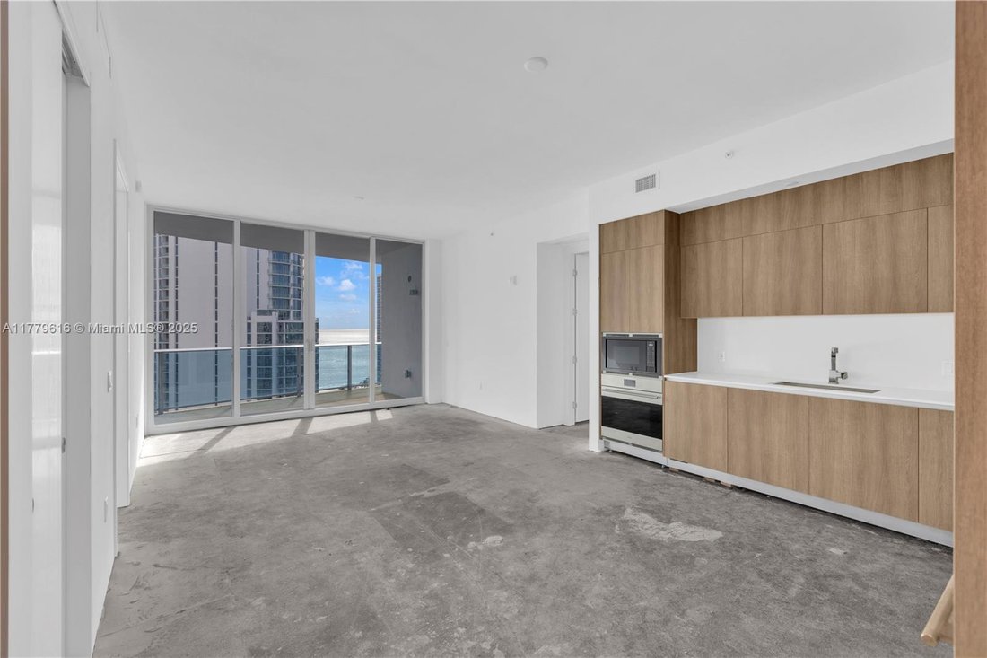 Condo in Golden Beach, Florida, United States 3 - 16638388