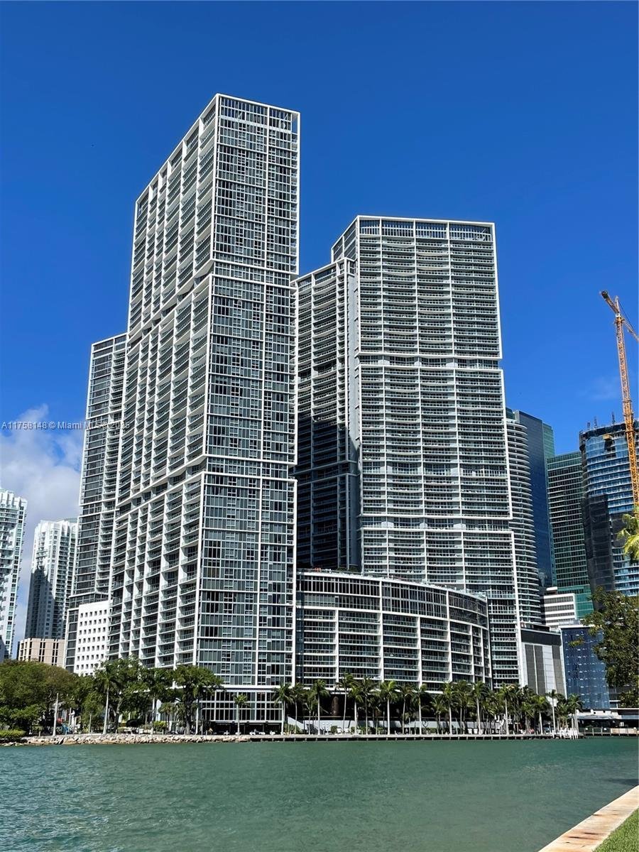 Condo in Miami, Florida, United States 1 - 16639835