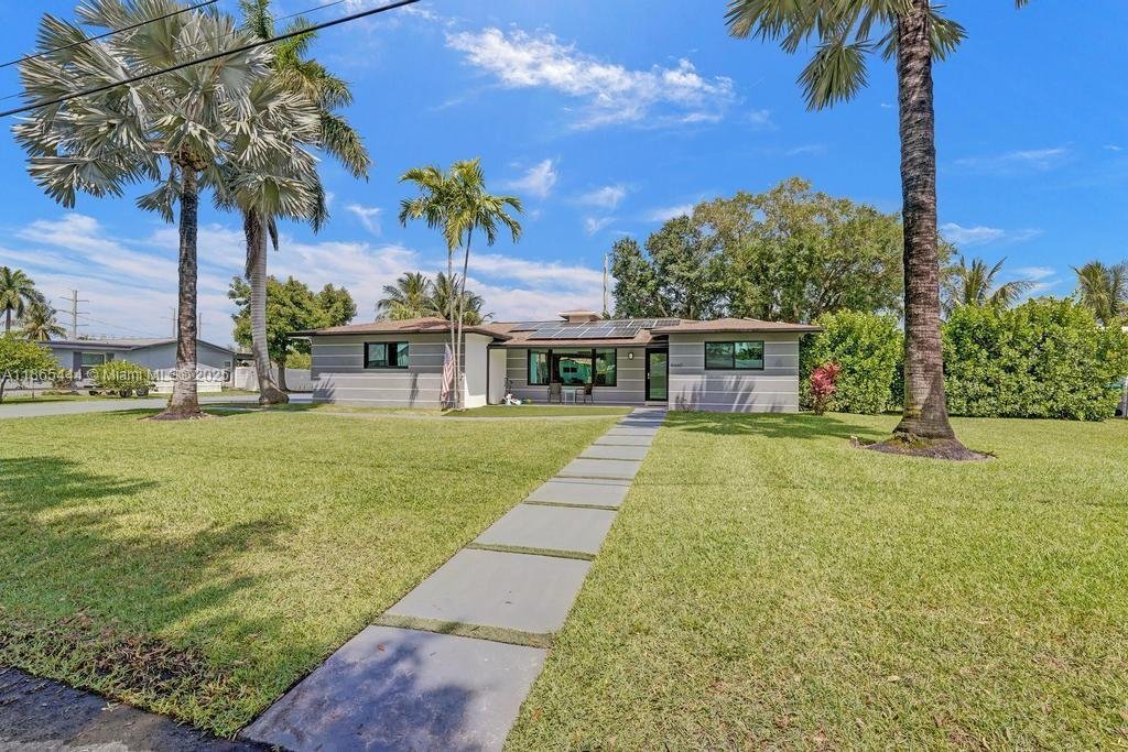House in Dania Beach, Florida, United States 2 - 16638492