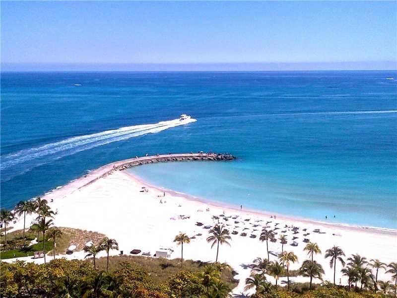 Condo in Bal Harbour, Florida, United States 2 - 16635720